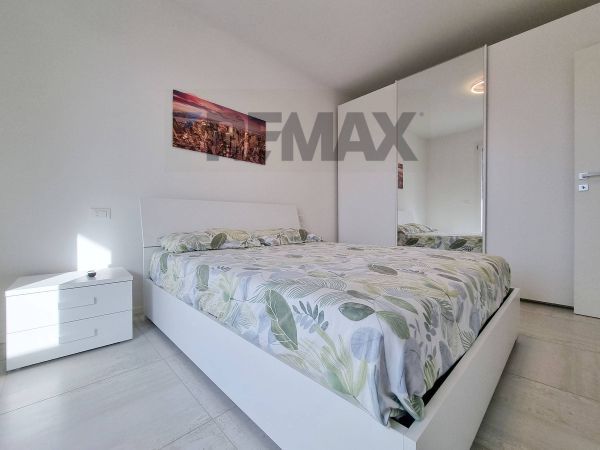 Appartamento San Donà di Piave, VE Vendita - Foto 4