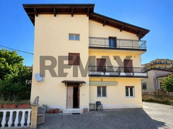 Villa o villino Perito, Casali del Manco, CS Vendita