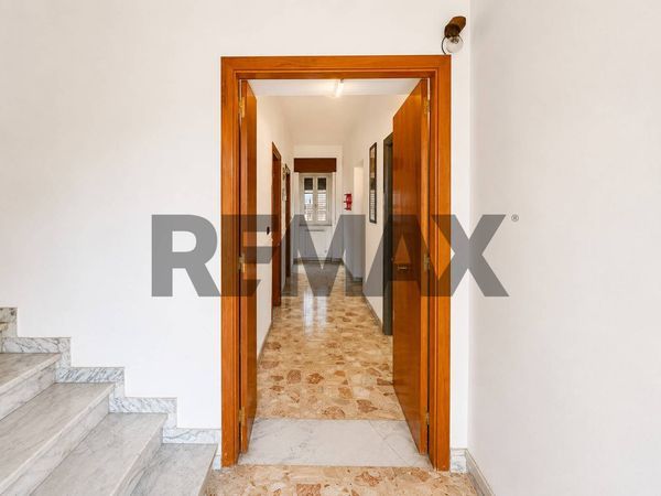 Villa o villino Perito, Casali del Manco, CS Vendita - Foto 3
