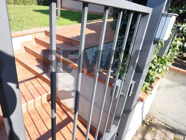 Appartamento Crespellano, Valsamoggia, BO Affitto - Foto 3