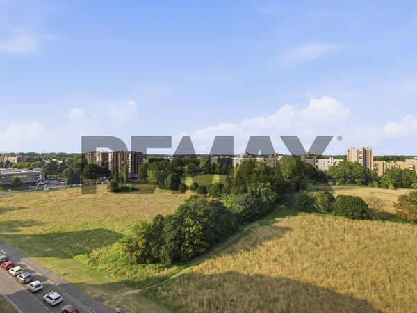 Appartamento San Donato Milanese, MI Vendita
