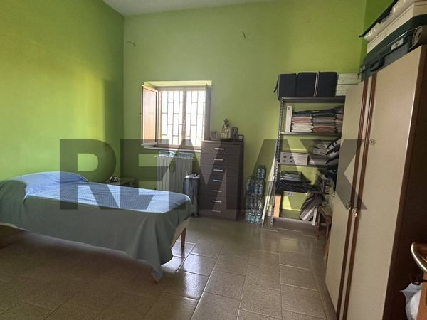 Villa o villino Zona Extraurbana, Foggia, FG Vendita - Foto 4