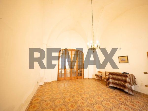 Casa Indipendente Manduria, TA Vendita