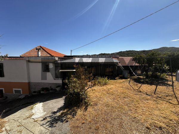 Casa Semindipendente LeginoZinola, Savona, SV Vendita - Foto 3