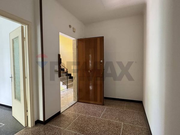 Appartamento Lumarzo, GE Vendita - Foto 2