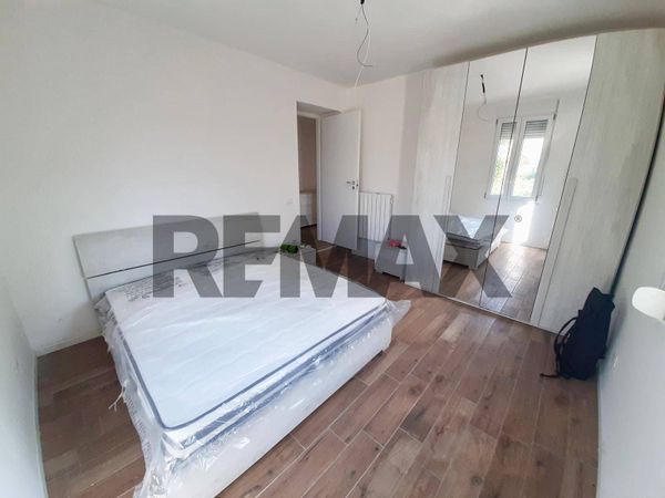 Appartamento Nogara, VR Vendita - Foto 4