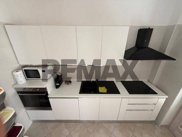 Villa o villino Ostuni, BR Vendita - Foto 3
