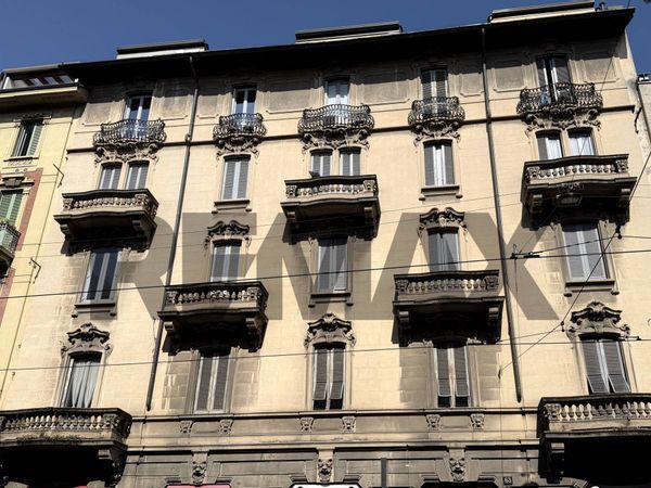 Appartamento Farini, Milano, MI Affitto - Foto 4