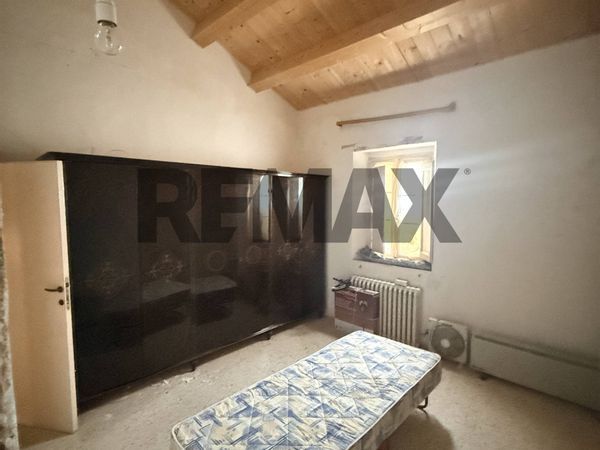 Casa Indipendente Moie, Maiolati Spontini, AN Vendita - Foto 3