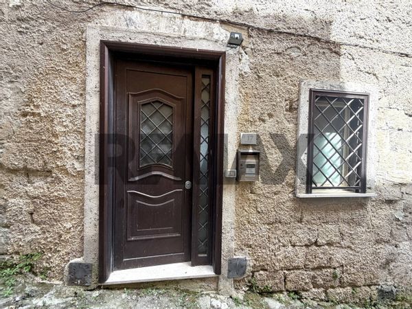Casa Indipendente Caiazzo, CE Vendita - Foto 4