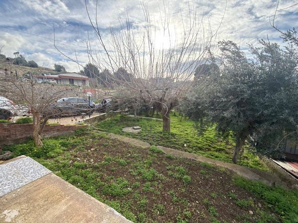 Villa singola Bolognetta, PA Vendita - Foto 4
