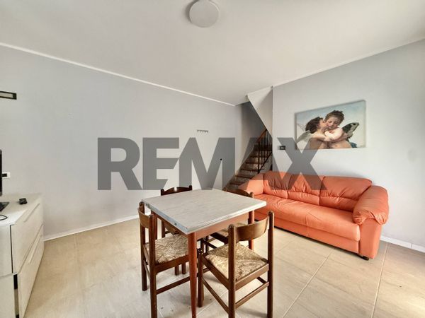 Casa Semindipendente San Giuliano, Castelvetro Piacentino, PC Vendita - Foto 3