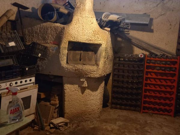 Casa Semindipendente Pontecorvo, FR Vendita - Foto 3