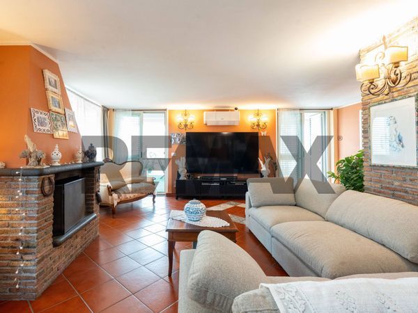 Duplex Camporotondo Etneo, CT Vendita - Foto 2