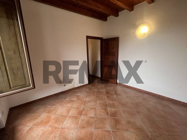 Appartamento Capriolo, BS Vendita - Foto 2