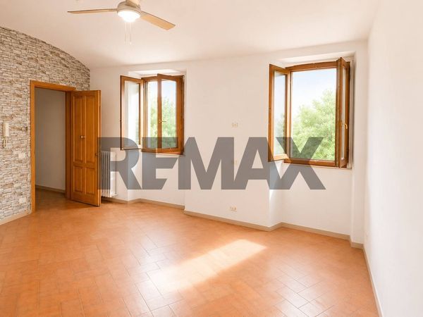 Appartamento centro, Figline e Incisa Valdarno, FI Vendita - Foto 4