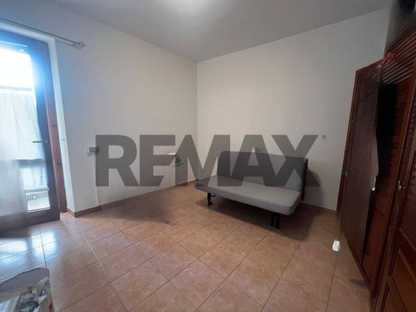 Appartamento Bastia Umbra, PG Vendita - Foto 4