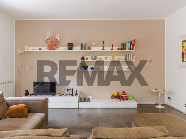 Appartamento San Giovanni la Punta, CT Vendita - Foto 3