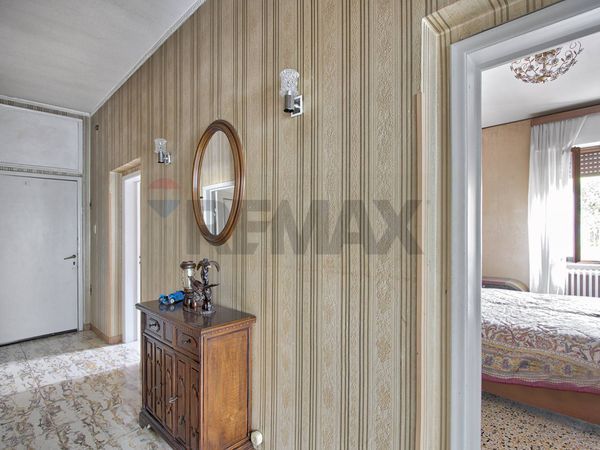 Appartamento Rassina (capoluogo), Castel Focognano, AR Vendita - Foto 4