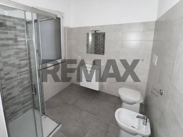 Appartamento Adrara San Martino, BG Vendita - Foto 4