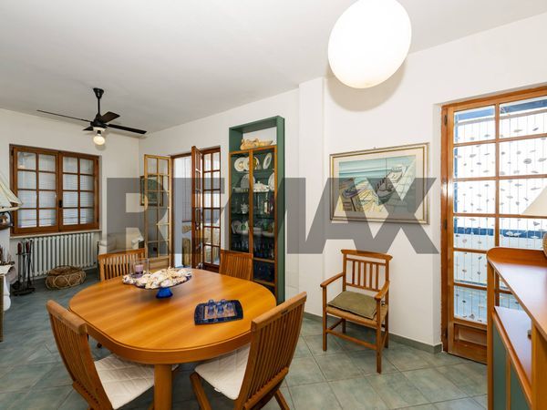 Appartamento Fascia Litorale Sud, Francavilla al Mare, CH Vendita - Foto 2