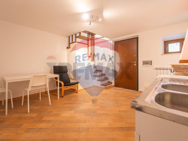 Casa Indipendente Gerano, RM Vendita - Foto 4