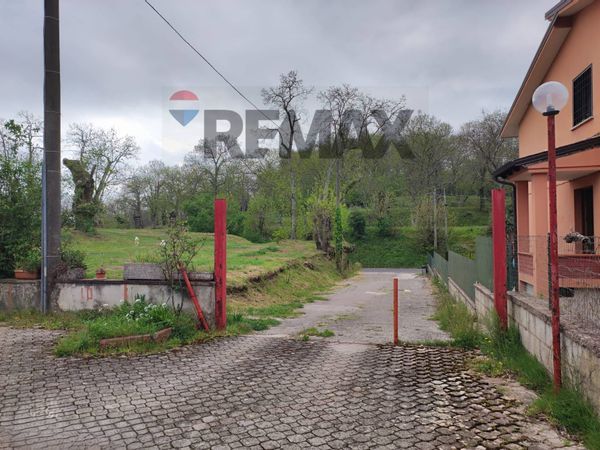 Appartamento Tuorischi, Roccamonfina, CE Vendita - Foto 4