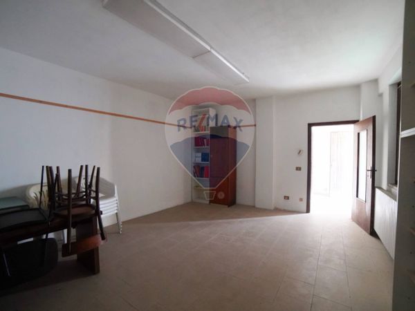 Porzione di casa Robbiate, LC Vendita - Foto 4