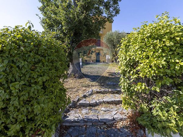 Porzione di villa San Marcello, AN Vendita - Foto 4