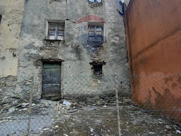 Rustico Teriasca, Sori, GE Vendita - Foto 3