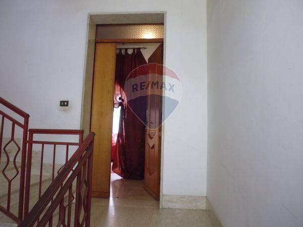 Appartamento Pisticci, MT Vendita - Foto 2