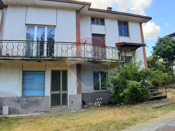 Casa Indipendente Endine Gaiano, BG Vendita - Foto 2