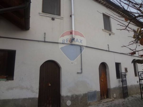 Casa Indipendente Pretoro, CH Vendita - Foto 4