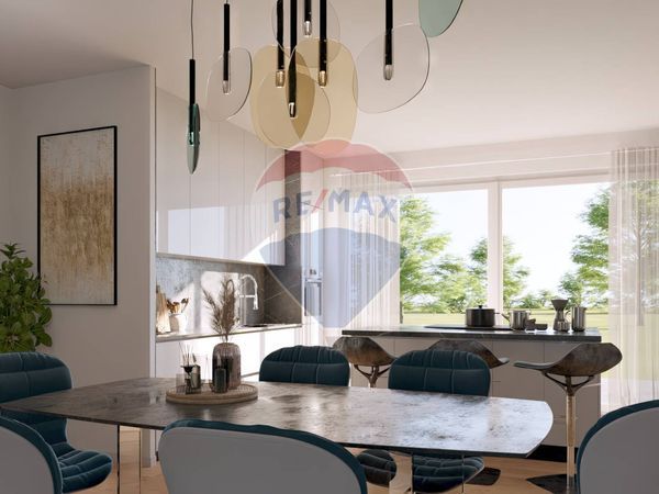 Villa singola Oggiona, Oggiona con Santo Stefano, VA Vendita - Foto 3