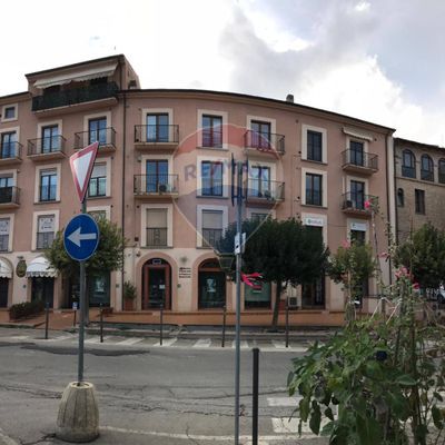 Ufficio Lanciano, CH Vendita