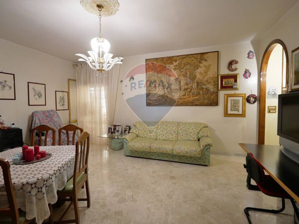 Appartamento Valenzano, BA Vendita - Foto 4