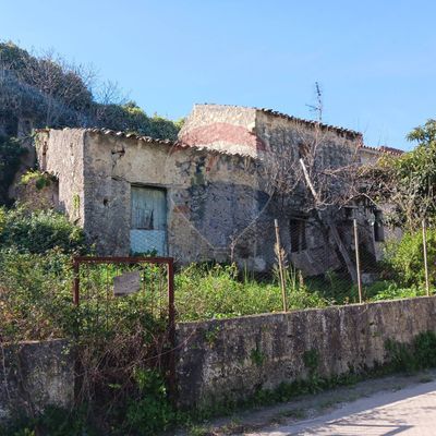 Rustico Cefalù, PA Vendita