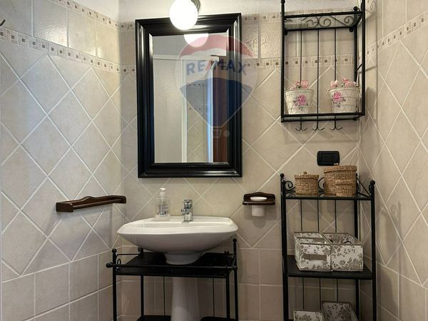 Appartamento Scapoli, IS Vendita - Foto 2