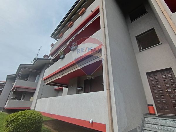 Attico/Mansarda Briga Novarese, NO Vendita - Foto 3