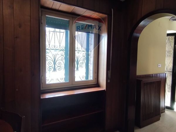 Casa Indipendente Randazzo, CT Vendita - Foto 4