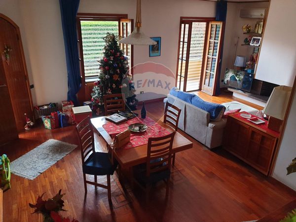 Villa a schiera Melito di Napoli, NA Vendita - Foto 2