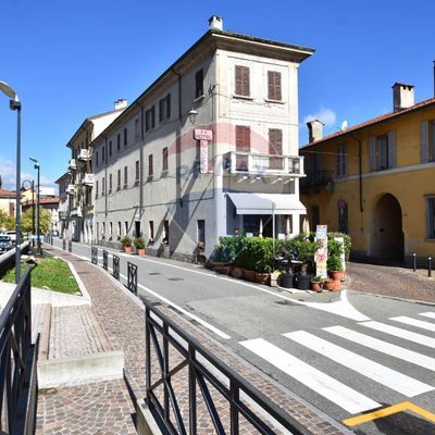 Residence Arona, NO Vendita - Foto 2