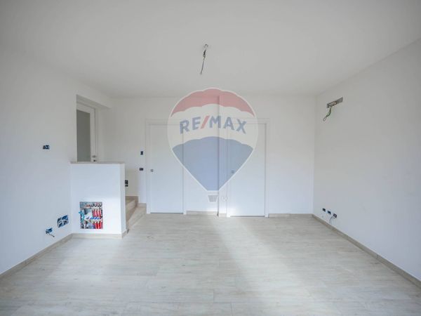 Appartamento Tresignana, FE Vendita - Foto 4