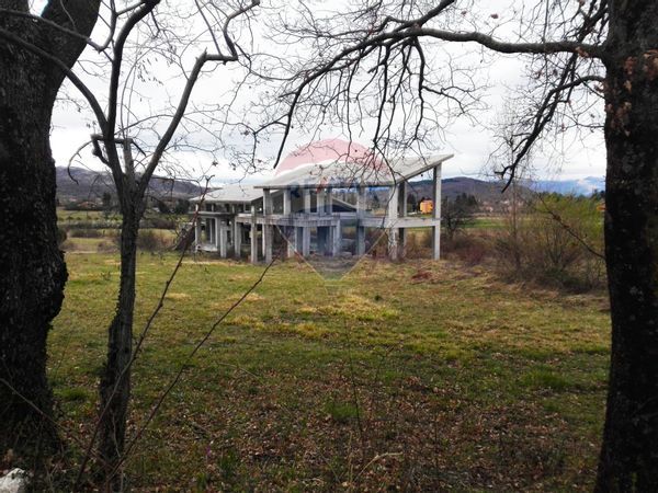 Nuove costruzioni Rocchetta a Volturno, IS Vendita - Foto 4