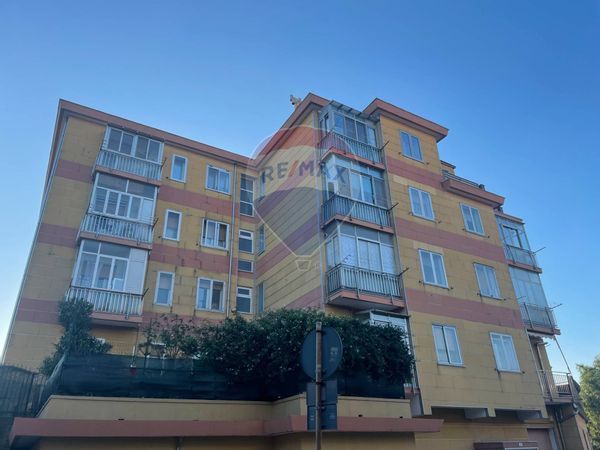 Appartamento Zinola, Savona, SV Vendita - Foto 2