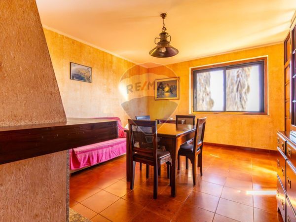 Appartamento Stintino, SS Vendita - Foto 2