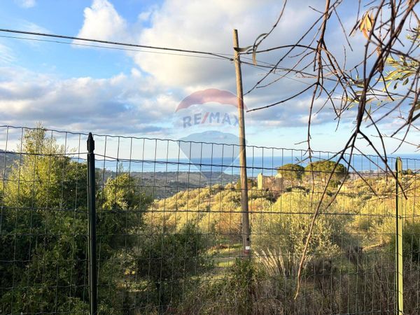Villa o villino Termini Imerese, PA Vendita - Foto 2