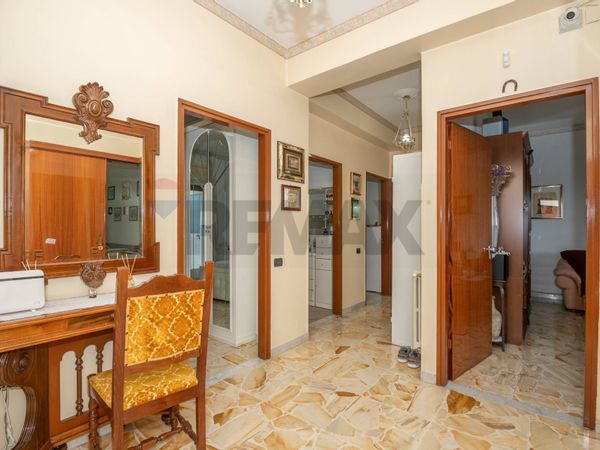 Appartamento Grammichele, CT Vendita - Foto 2