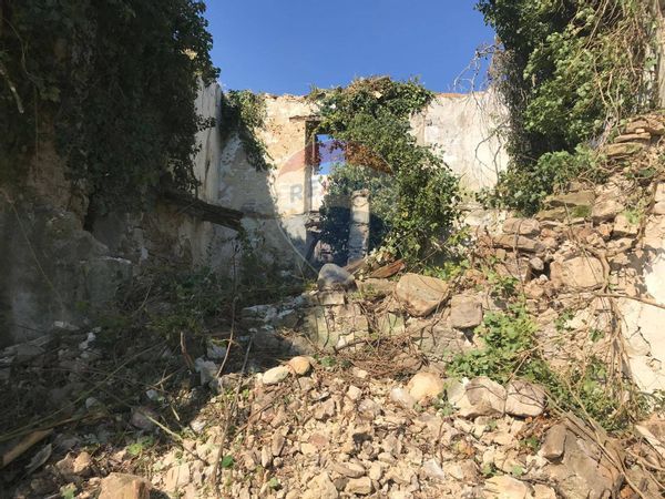 Rustico Buseto soprano, Buseto Palizzolo, TP Vendita - Foto 3