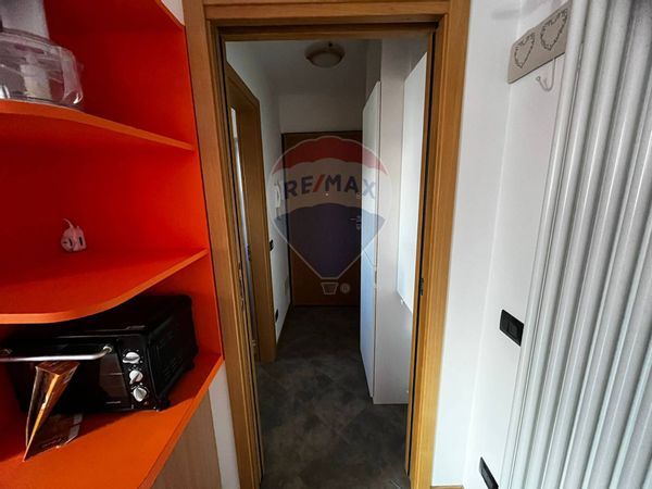 Appartamento Valleve, BG Vendita - Foto 4